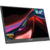 Verbatim Monitor 15,6 Fhd - (32401)