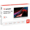 Verbatim Monitor 15,6 Fhd - (32401)