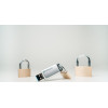 Verbatim Pendrive Secure Pro 32GB Usb 3.2 Gen 1 Srebrny - (98665)