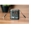 Verbatim Travel Adapter EU/UK/Us Gan 1xUSB-C/1xUSB-A/2xUSB-C Pd 70W Black - (30186)