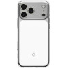 Spigen Ultra Hybrid T Mag Magsafe Case For Iphone 17 Pro White - (ACS10344)