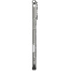 Spigen Ultra Hybrid T Mag Magsafe Case For Iphone 17 Pro White - (ACS10344)