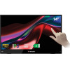 Verbatim Monitor 14 Fhd - (32400)