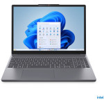 Lenovo Ln Ideapad Slim 3 15IRH10 - (83K1008NGM)