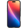 Spigen Case Optik Armor Mag Case For Iphone 17 Pro black