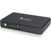 Lamtech Mini Dc Ups 30W With Po� - (LAM980244)