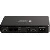 Lamtech Mini Dc Ups 30W With Po� - (LAM980244)