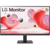 LG Monitor 29U511A-B/29'' Ultrawide Wfhd 2560x1080 IPS/100Hz/HDR10/Tilt/Vesa - (29U511A-B)