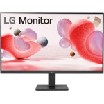 LG Monitor 29U511A-B/29'' Ultrawide Wfhd 2560x1080 IPS/100Hz/HDR10/Tilt/Vesa - (29U511A-B)
