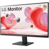 LG Monitor 29U511A-B/29'' Ultrawide Wfhd 2560x1080 IPS/100Hz/HDR10/Tilt/Vesa - (29U511A-B)