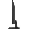 LG Monitor 29U511A-B/29'' Ultrawide Wfhd 2560x1080 IPS/100Hz/HDR10/Tilt/Vesa - (29U511A-B)