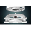 Arctic P12 Pro Pst (White) - Pwm 120mm Case Fan - Fluid Dynamic Bearing - Max 3000 Rpm - Pwm Regulat - (ACFAN00308A)