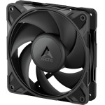 Arctic P12 Pro Pst Co - Pwm 120mm Case Fan - Dual Ball Bearing - Max 3000 Rpm - Pwm Regulated - (ACFAN00312A)