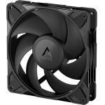 Arctic P14 Pro PST- Pwm 140mm Case Fan - Fluid Dynamic Bearing - Max 2500 Rpm - Pwm Regulated - (ACFAN00314A)