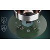 Arctic P14 Pro- Pwm 140mm Case Fan - Fluid Dynamic Bearing - Max 2500 Rpm - Pwm Regulated - (ACFAN00313A)