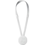 Insta360 Go Ultra Magnet Pendant - (CINSBBEB)