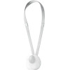 Insta360 Go Ultra Magnet Pendant - (CINSBBEB)