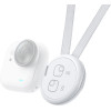 Insta360 Go Ultra Magnet Pendant - (CINSBBEB)