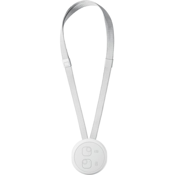 Insta360 Go Ultra Magnet Pendant - (CINSBBEB)