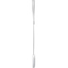 Insta360 Go Ultra Magnet Pendant - (CINSBBEB)
