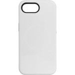 Case Double Layer For Sublimation Compatible With Magsafe For Iphone 16E OEM