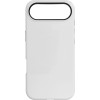 Case Double Layer For Sublimation Compatible With Magsafe For Iphone 17 Air OEM