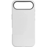 Case Double Layer For Sublimation Compatible With Magsafe For Iphone 17 Air OEM
