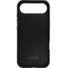 Case Double Layer For Sublimation Compatible With Magsafe For Iphone 17 Air OEM
