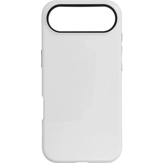 Case Double Layer For Sublimation Compatible With Magsafe For Iphone 17 Air OEM