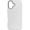 Case Double Layer For Sublimation Compatible With Magsafe For Iphone 17 OEM