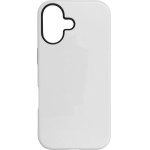 Case Double Layer For Sublimation Compatible With Magsafe For Iphone 17 OEM
