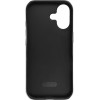 Case Double Layer For Sublimation Compatible With Magsafe For Iphone 17 OEM