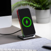Case Double Layer For Sublimation Compatible With Magsafe For Iphone 17 Pro OEM