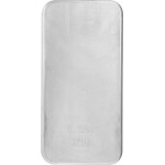 Mold For Sublimation Double Case For Iphone 16E OEM