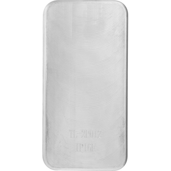 Mold For Sublimation Double Case For Iphone 16E OEM