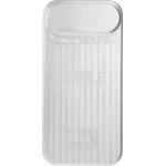 Mold For Sublimation Double Case For Iphone 17 Air OEM