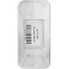 Mold For Sublimation Double Case For Iphone 17 Air OEM