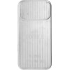 Mold For Sublimation Double Case For Iphone 17 Pro Max OEM