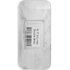 Mold For Sublimation Double Case For Iphone 17 Pro Max OEM