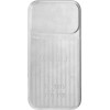 Mold For Sublimation Double Case For Iphone 17 Pro OEM