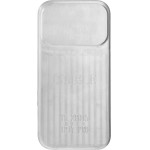 Mold For Sublimation Double Case For Iphone 17 Pro OEM