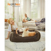 Feandrea Orthopaedic Dog Bed - (PGW11CC)