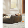 Feandrea Orthopaedic Dog Bed - (PGW11CC)