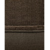 Feandrea Orthopaedic Dog Bed - (PGW11CC)