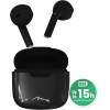 Media tech Wireless headphones R-PHONES TWS - (MT3589K)