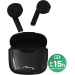 Media tech Wireless headphones R-PHONES TWS - (MT3589K)