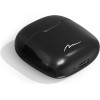 Media tech Wireless headphones R-PHONES TWS - (MT3589K)