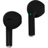 Media tech Wireless headphones R-PHONES TWS - (MT3589K)