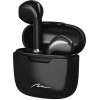 Media tech Wireless headphones R-PHONES TWS - (MT3589K)