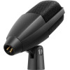 Sennheiser Kompakt - dynamic, supercardioid - (MD 421)